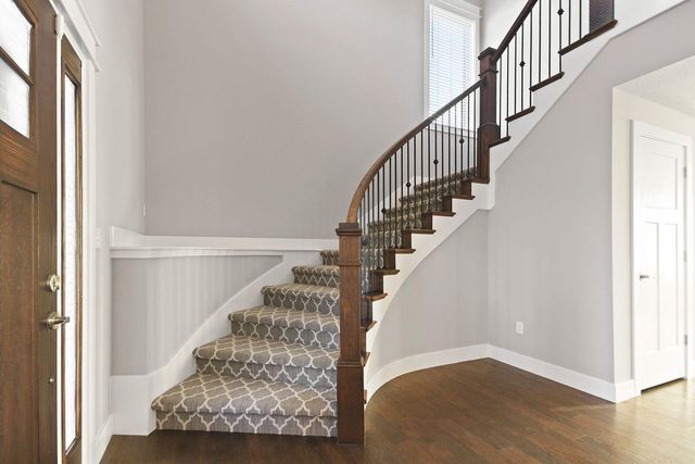 208 WILLIAM SMITH PL, Columbia, MO 65203