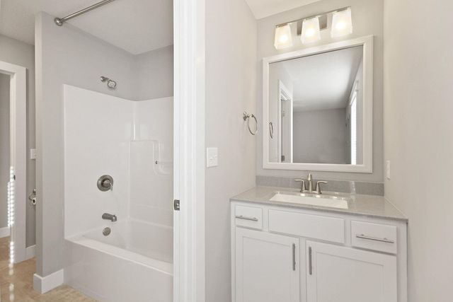 208 WILLIAM SMITH PL, Columbia, MO 65203