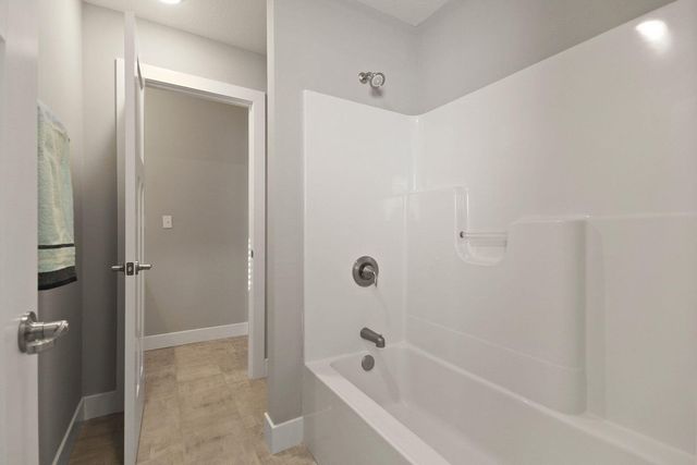 208 WILLIAM SMITH PL, Columbia, MO 65203