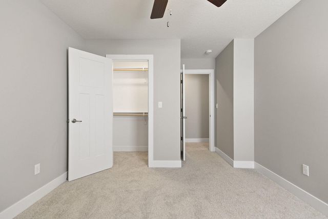 208 WILLIAM SMITH PL, Columbia, MO 65203