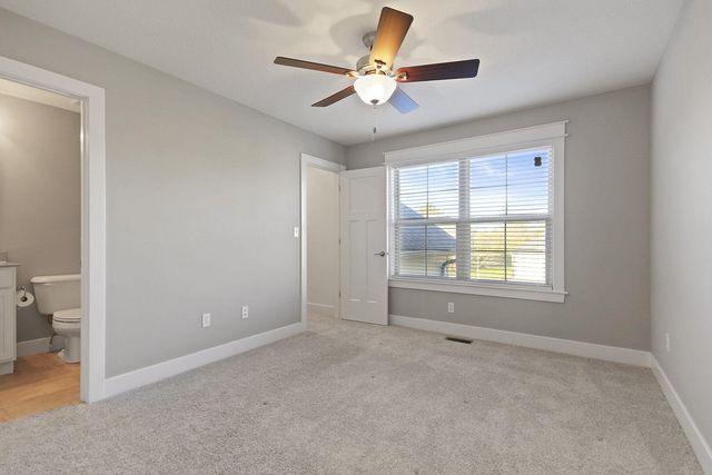 208 WILLIAM SMITH PL, Columbia, MO 65203