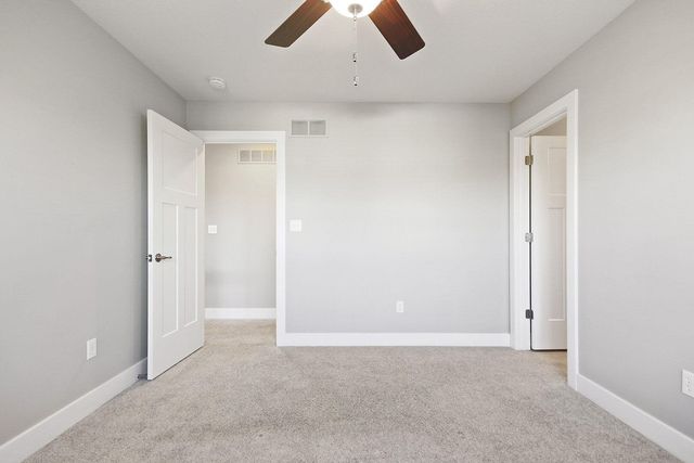 208 WILLIAM SMITH PL, Columbia, MO 65203