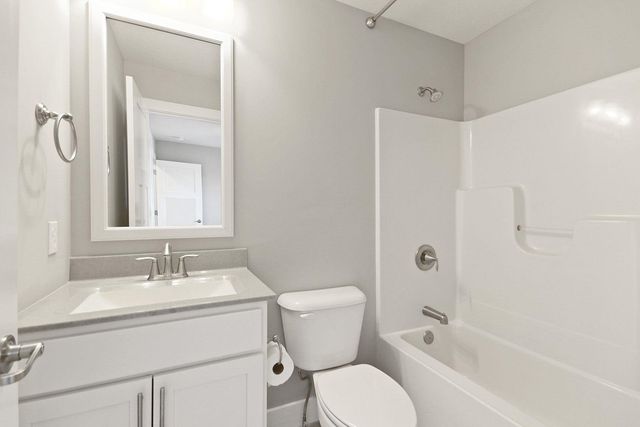 208 WILLIAM SMITH PL, Columbia, MO 65203