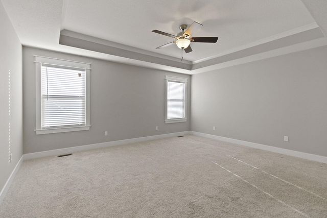 208 WILLIAM SMITH PL, Columbia, MO 65203