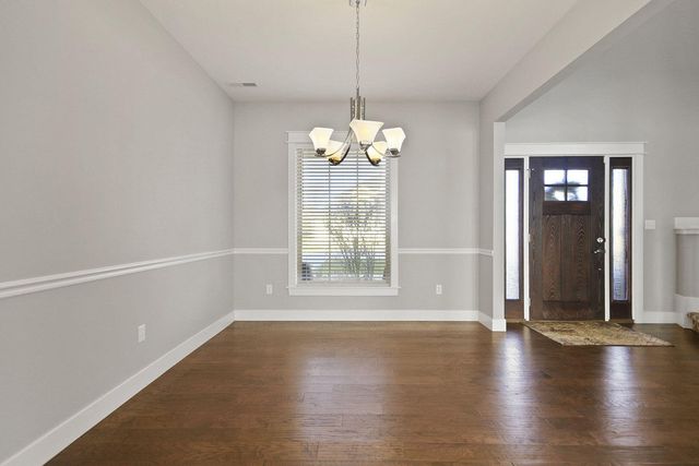 208 WILLIAM SMITH PL, Columbia, MO 65203