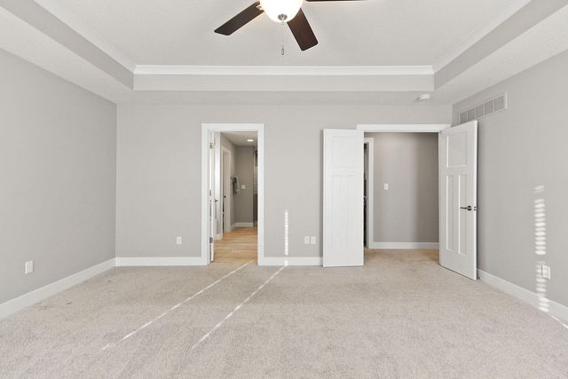 208 WILLIAM SMITH PL, Columbia, MO 65203