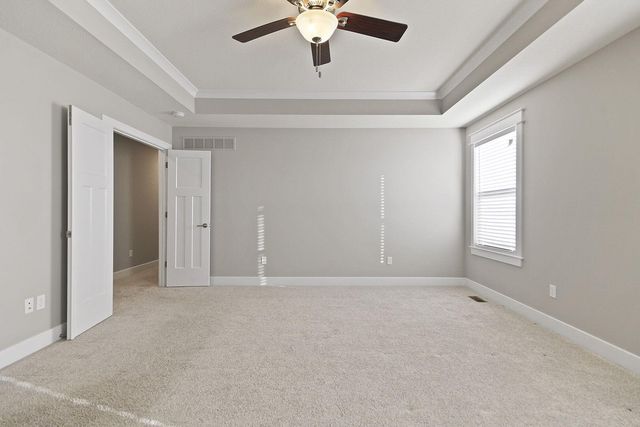 208 WILLIAM SMITH PL, Columbia, MO 65203