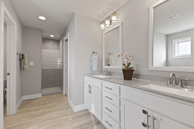 208 WILLIAM SMITH PL, Columbia, MO 65203