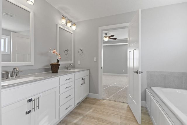 208 WILLIAM SMITH PL, Columbia, MO 65203