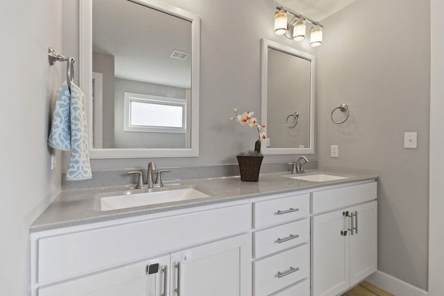 208 WILLIAM SMITH PL, Columbia, MO 65203