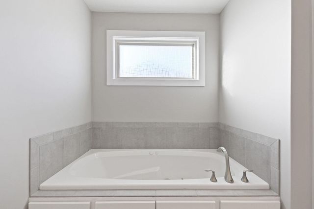 208 WILLIAM SMITH PL, Columbia, MO 65203