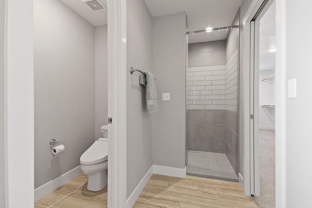 208 WILLIAM SMITH PL, Columbia, MO 65203