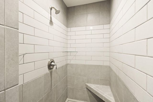 208 WILLIAM SMITH PL, Columbia, MO 65203