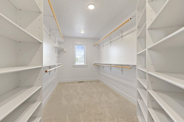 208 WILLIAM SMITH PL, Columbia, MO 65203