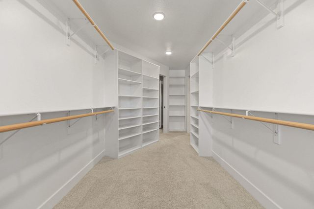 208 WILLIAM SMITH PL, Columbia, MO 65203