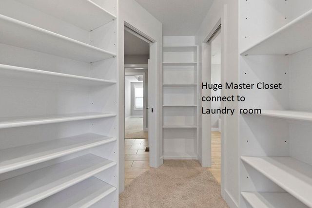 208 WILLIAM SMITH PL, Columbia, MO 65203