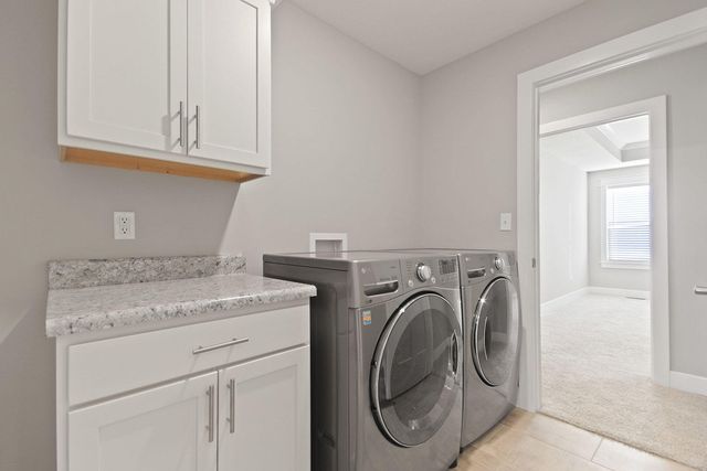 208 WILLIAM SMITH PL, Columbia, MO 65203