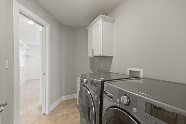 208 WILLIAM SMITH PL, Columbia, MO 65203