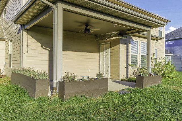 208 WILLIAM SMITH PL, Columbia, MO 65203