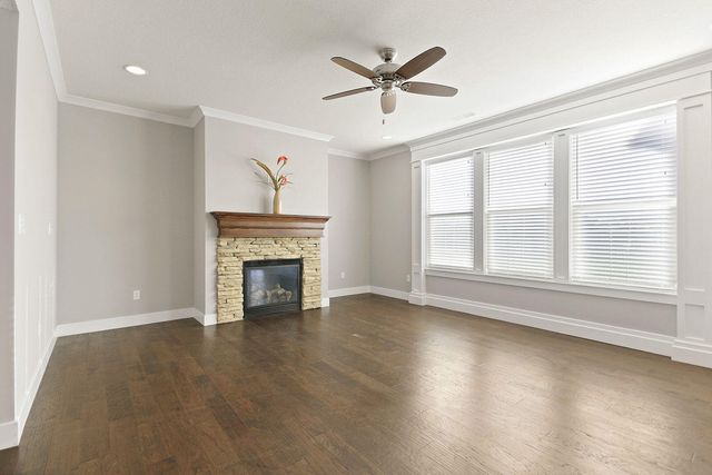 208 WILLIAM SMITH PL, Columbia, MO 65203