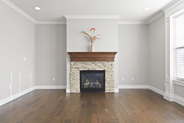 208 WILLIAM SMITH PL, Columbia, MO 65203