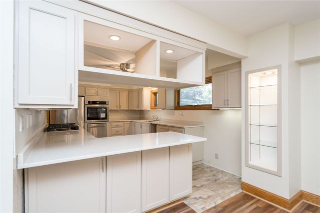 6391 Holcomb Avenue, Des Moines, IA 50322