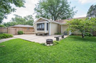 6391 Holcomb Avenue, Des Moines, IA 50322