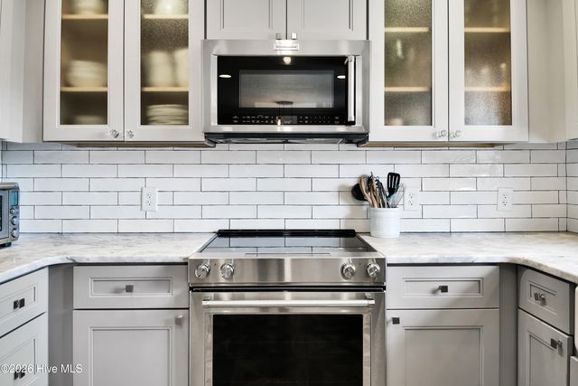 1706 Lincoln Road, Wilmington, NC 28403