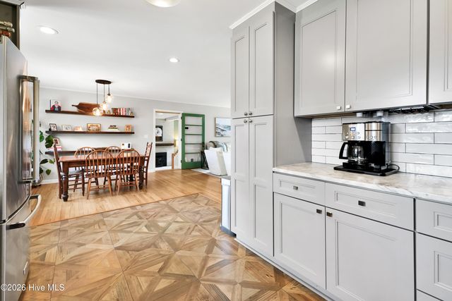 1706 Lincoln Road, Wilmington, NC 28403