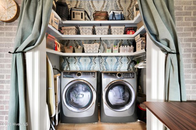 1706 Lincoln Road, Wilmington, NC 28403