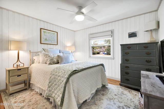 1706 Lincoln Road, Wilmington, NC 28403