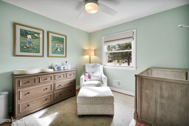 1706 Lincoln Road, Wilmington, NC 28403