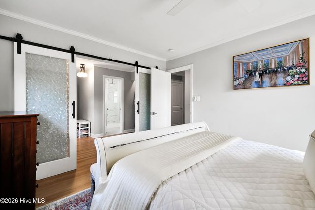 1706 Lincoln Road, Wilmington, NC 28403