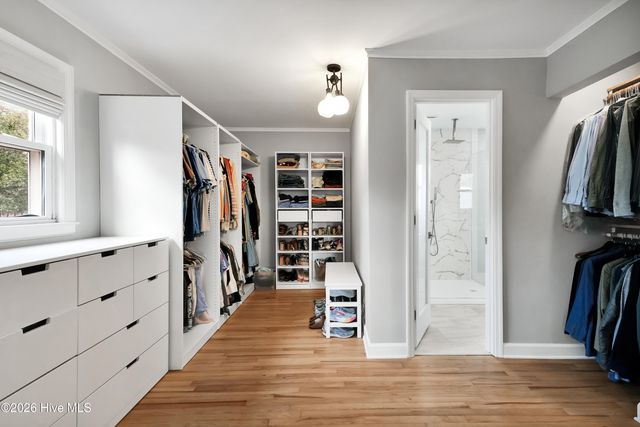 1706 Lincoln Road, Wilmington, NC 28403