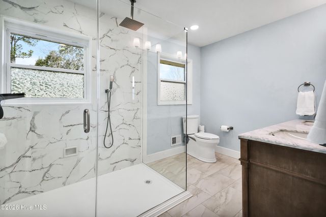 1706 Lincoln Road, Wilmington, NC 28403