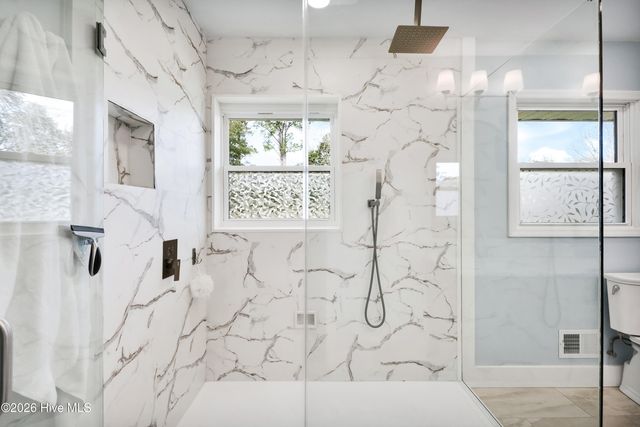 1706 Lincoln Road, Wilmington, NC 28403