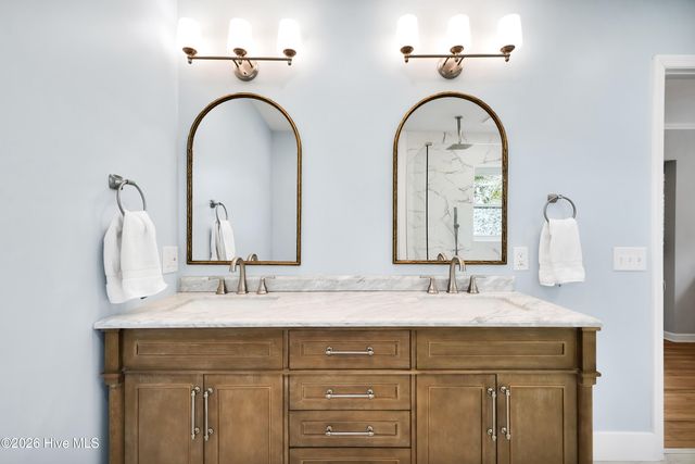 1706 Lincoln Road, Wilmington, NC 28403