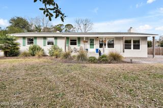 1706 Lincoln Road, Wilmington, NC 28403