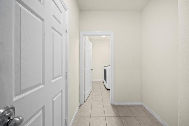 24971 Jessamine Meadow Trail, Richmond, TX 77406