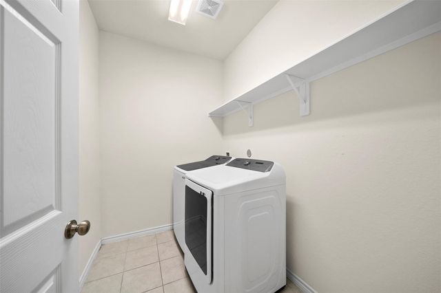 24971 Jessamine Meadow Trail, Richmond, TX 77406