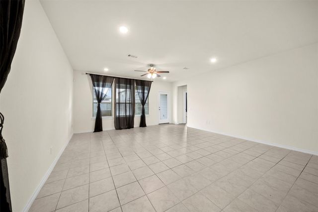 24971 Jessamine Meadow Trail, Richmond, TX 77406