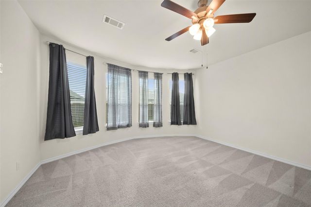 24971 Jessamine Meadow Trail, Richmond, TX 77406