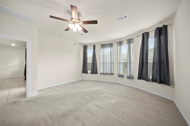 24971 Jessamine Meadow Trail, Richmond, TX 77406