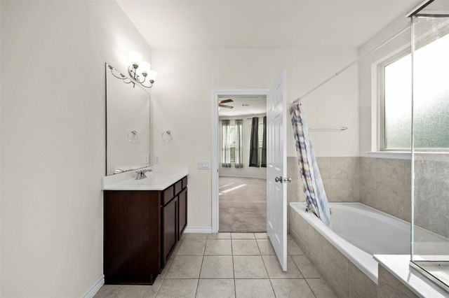 24971 Jessamine Meadow Trail, Richmond, TX 77406