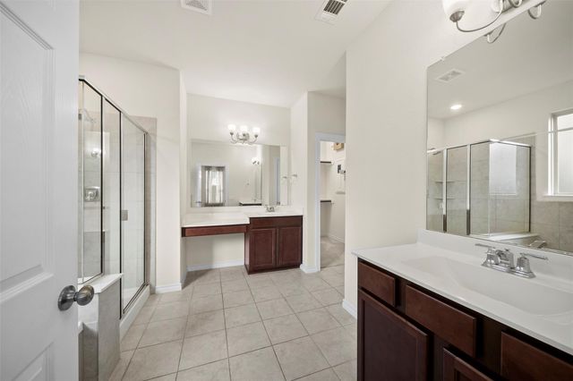 24971 Jessamine Meadow Trail, Richmond, TX 77406