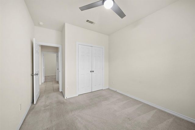 24971 Jessamine Meadow Trail, Richmond, TX 77406