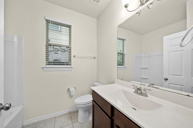 24971 Jessamine Meadow Trail, Richmond, TX 77406