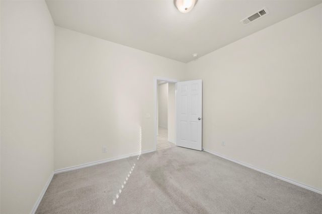 24971 Jessamine Meadow Trail, Richmond, TX 77406