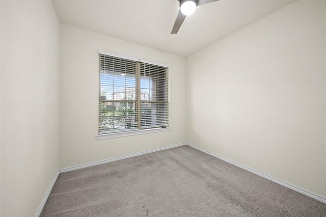 24971 Jessamine Meadow Trail, Richmond, TX 77406