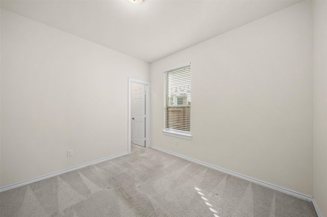 24971 Jessamine Meadow Trail, Richmond, TX 77406